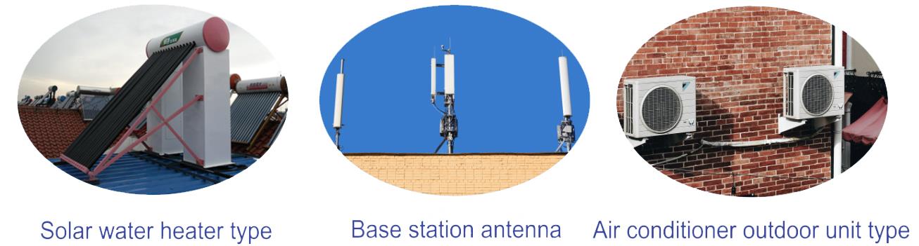 antenna 1