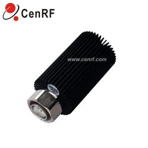 Припинення навантаження DIN-Male 50 Вт L-50-DM