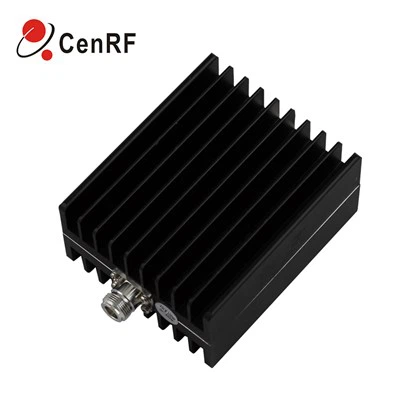 Флеш-накопичувачі RF Dummy Load